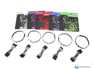 BitFenix-Alchemy-2.0-5