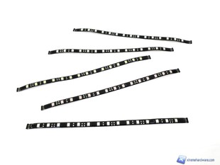 BitFenix-Alchemy-2.0-7