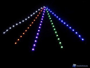 BitFenix-Alchemy-2.0-LED-6