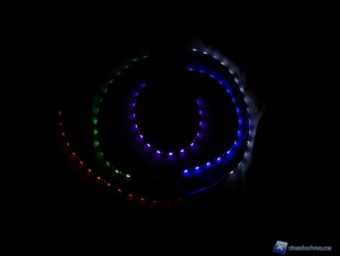 BitFenix-Alchemy-2.0-LED-8