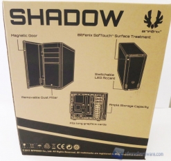 BitFenix Shadow_5