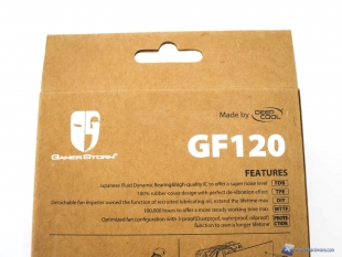 Deepcool-GF120-6