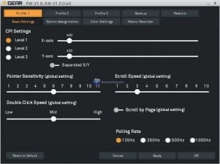 Fnatic Gear_FLICK-software-1