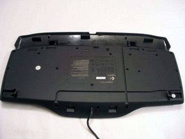 Image Image