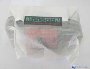 monsoon s2_dualddc_package11