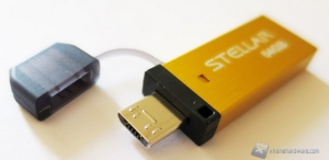 Patriot Stellar_64GB_13