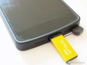 Patriot Stellar_64GB_15