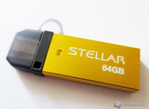 Patriot Stellar_64GB_7