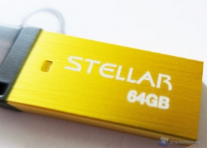 Patriot Stellar_64GB_8