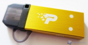 Patriot Stellar_64GB_9